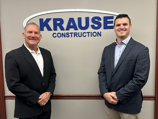 Two decades of supporting local health care