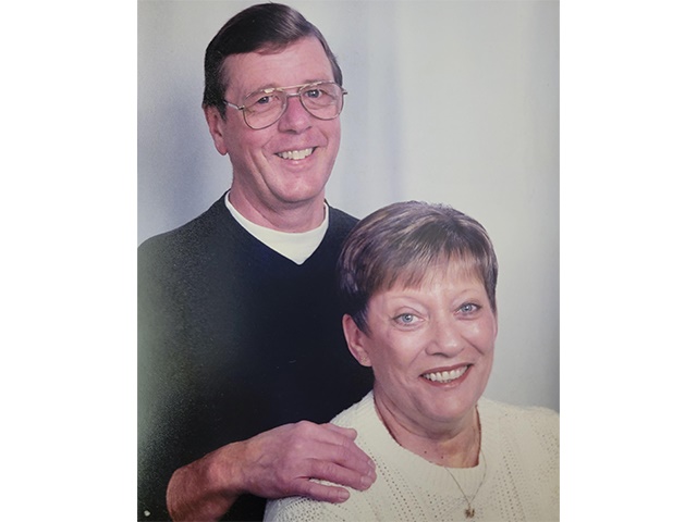 Music that calms and heals