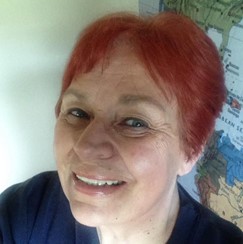 A second chance at life