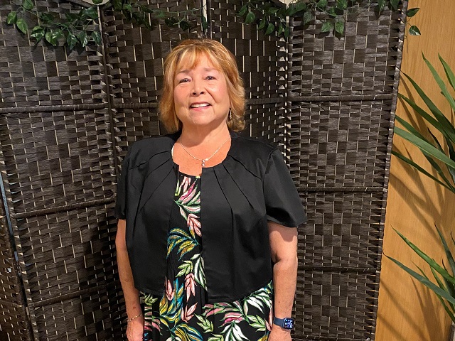 Caring for the whole person before and after cancer