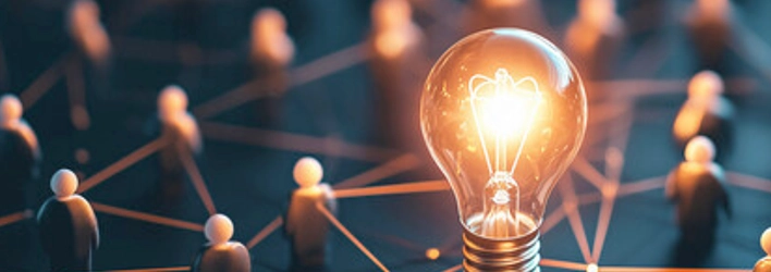 Innovative Collaborations