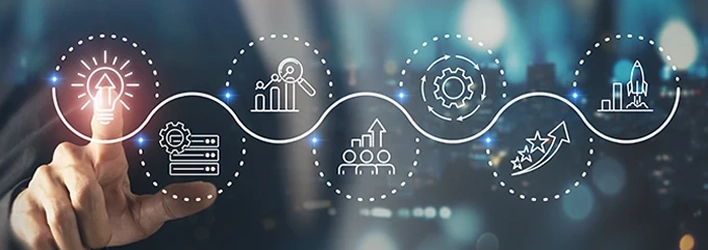 Technology Transfer Office